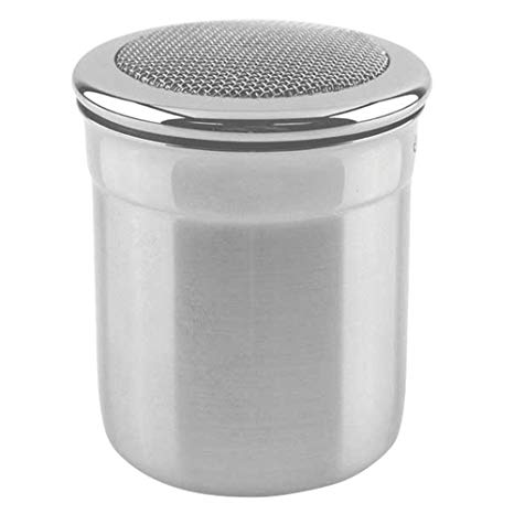 Saupoudreuse 6.9cm * - Fox Run - Saupoudreuse - - La Guilde Culinaire