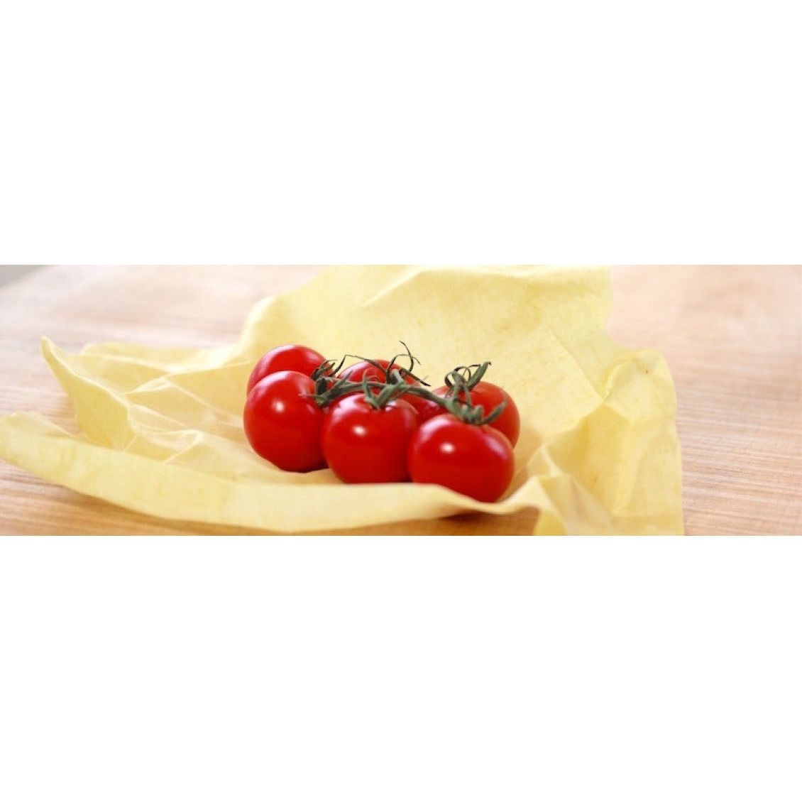 Emballage Api-Flex Petit 25x30cm - Api-Flex - Emballage alimentaire - - La Guilde Culinaire