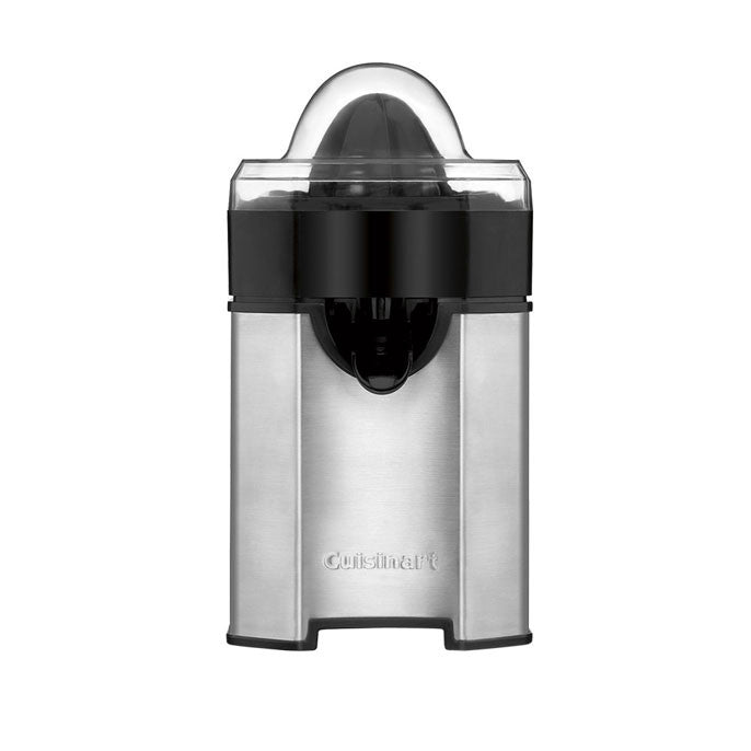 Presse-agrumes - Cuisinart - Presse-agrume - - La Guilde Culinaire