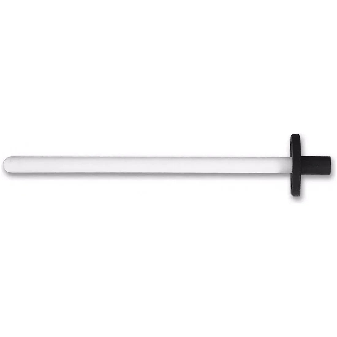 Tige de remplacement pour Fusil à aiguiser 24cm grain standard G45-25 - Global - Aiguiseur et affutoir - - La Guilde Culinaire