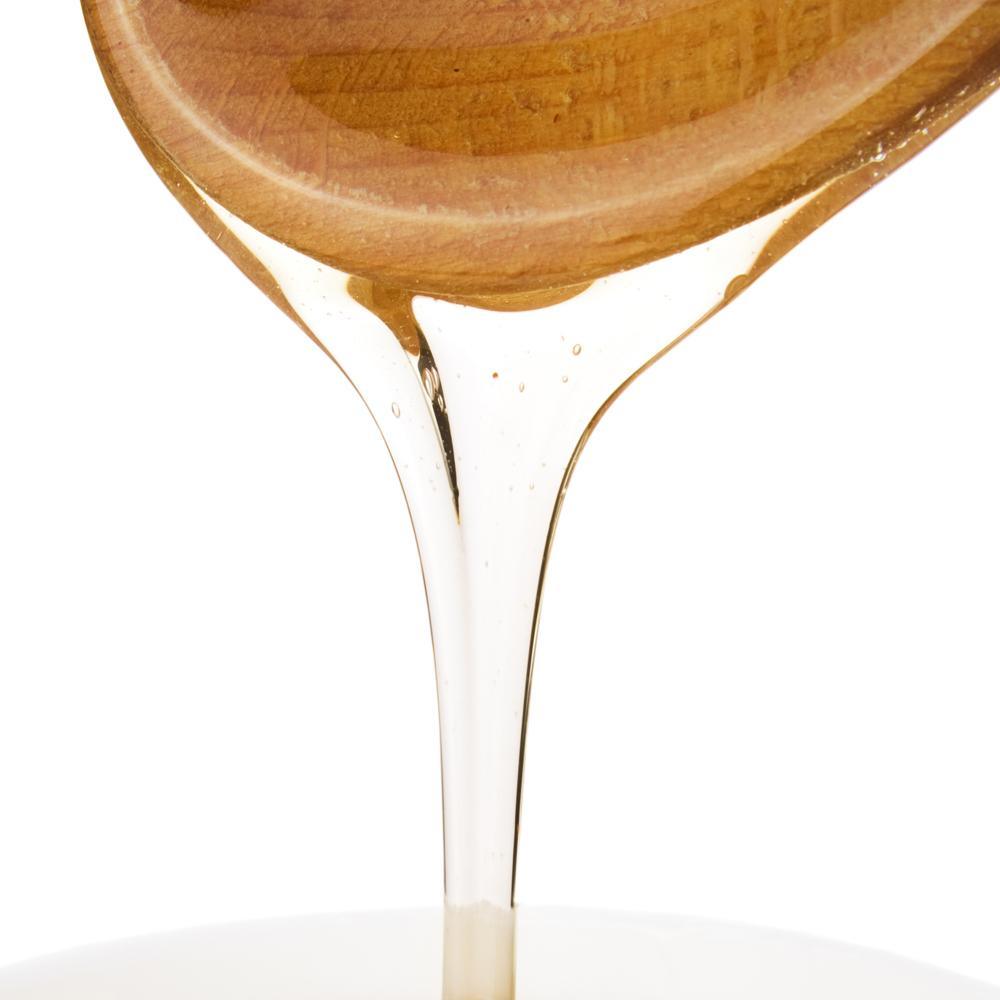 Sirop de glucose (Glucose liquide) - La Guilde Culinaire - Produit moléculaire - - La Guilde Culinaire