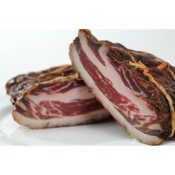 Kit pour Charcuterie - Umaï - Kit à charcuterie - - La Guilde Culinaire