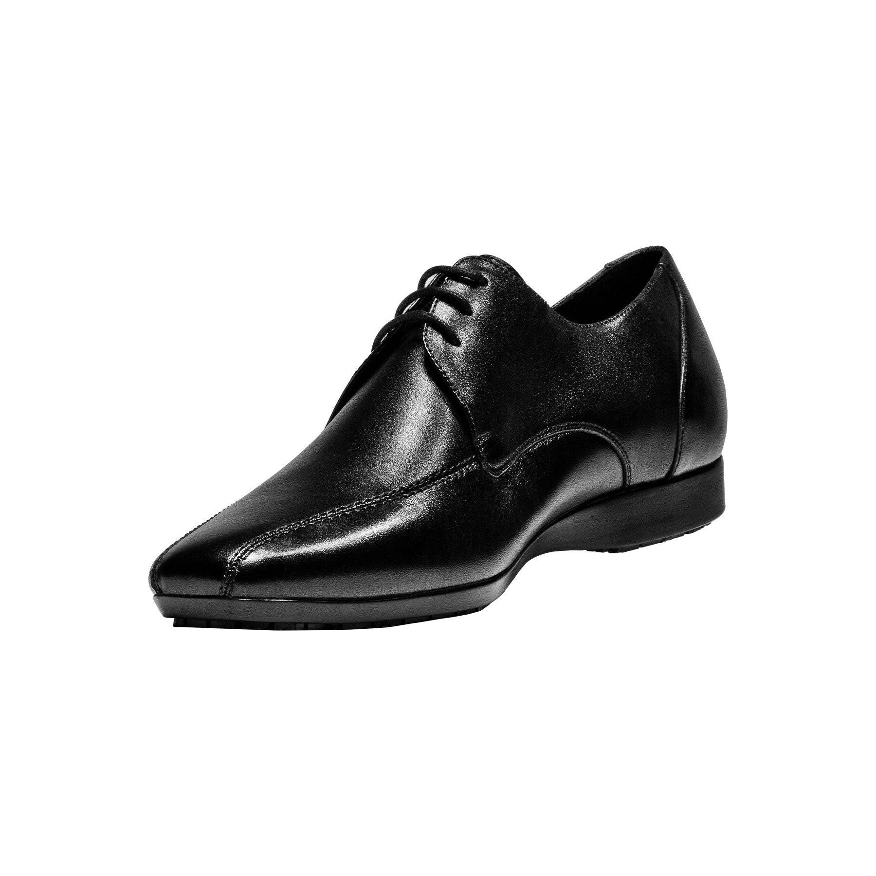 Chaussure de cuisine Italia * - Clement Design - Chaussures cuisine homme - - La Guilde Culinaire