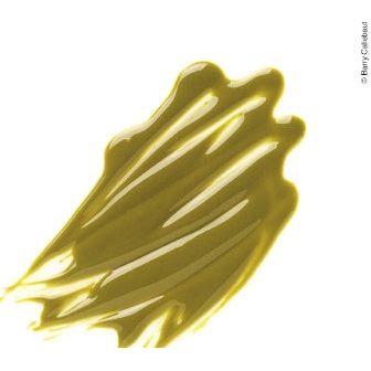 Pâte pures pistaches Callebaut 100% 1 kg - Callebaut - Fruit sec - PÂTE PURES PISTACHES -1kg - A - La Guilde Culinaire