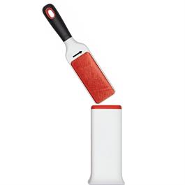 Brosse à charpies pour vêtements FurLifter - OXO - Brosse de nettoyage - - La Guilde Culinaire