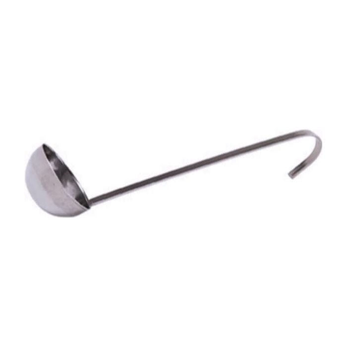 Mini louche 1oz - Fox Run - Louche - - La Guilde Culinaire