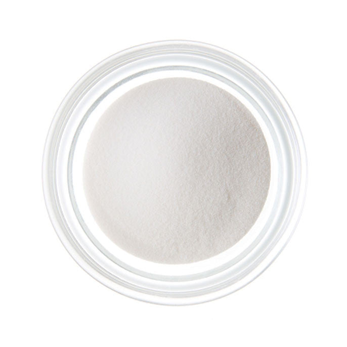 Gomme de xanthane 50g - Moléculaire - Produit moléculaire - GOMME-XANTHANE-50GR - La Guilde Culinaire
