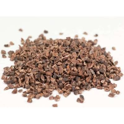 Grué de cacao - Cacao Barry - Grué de cacao - - La Guilde Culinaire