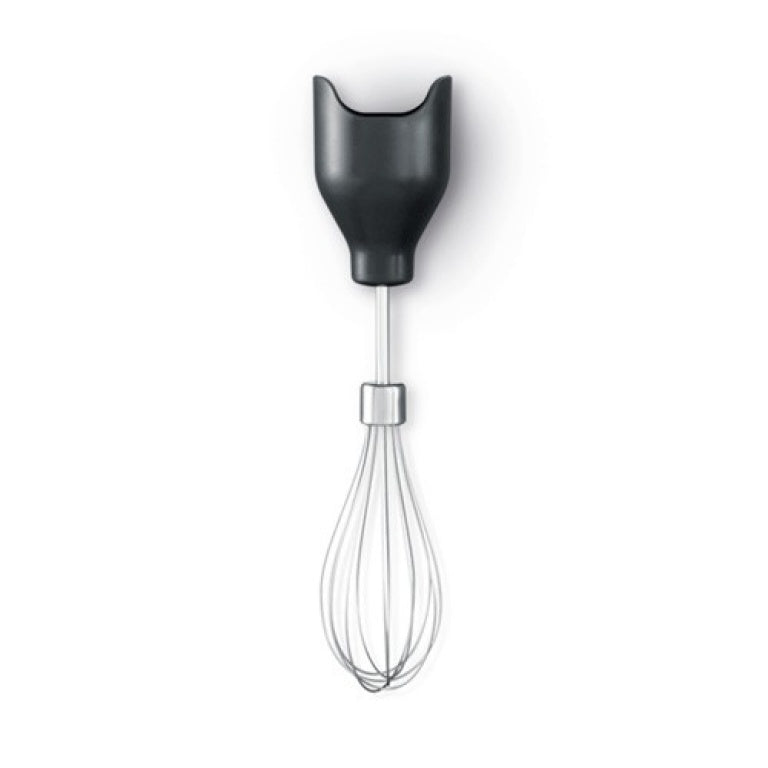 Mélangeur à Immersion The Control Grip - Breville - Mélangeur à immersion - - La Guilde Culinaire