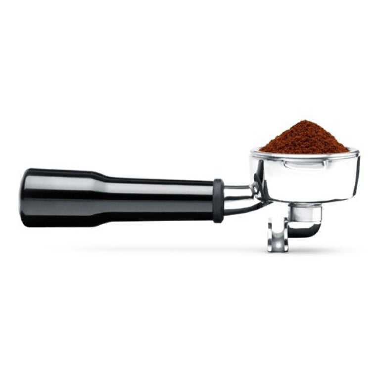 Moulin à café à meules coniques Dose Control Pro - Breville - Moulin à café - - La Guilde Culinaire