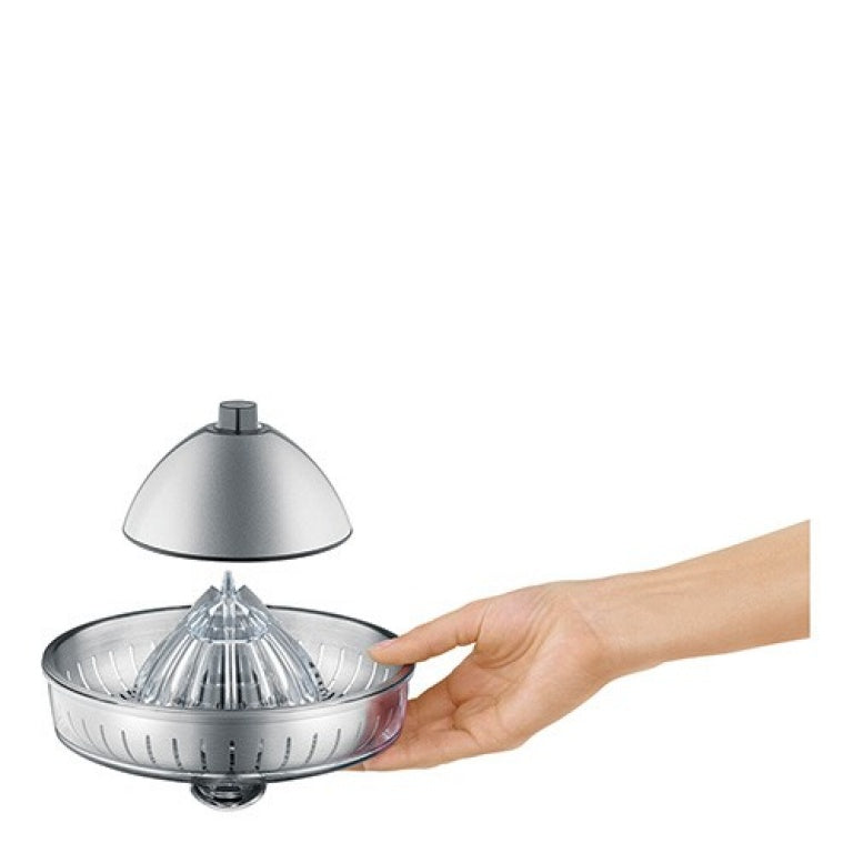 Presse-agrumes The Citrus Press - Breville - Presse-agrume - - La Guilde Culinaire