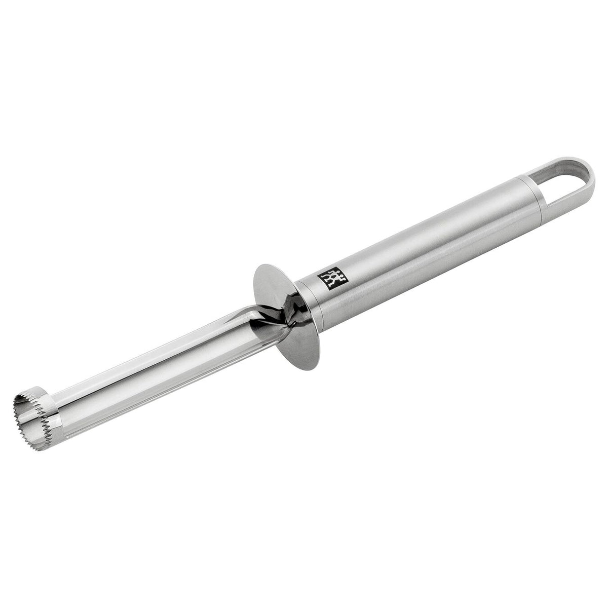 Collection Zwilling Pro - Vide-pomme - Zwilling - Eplucheur et évideur - - La Guilde Culinaire