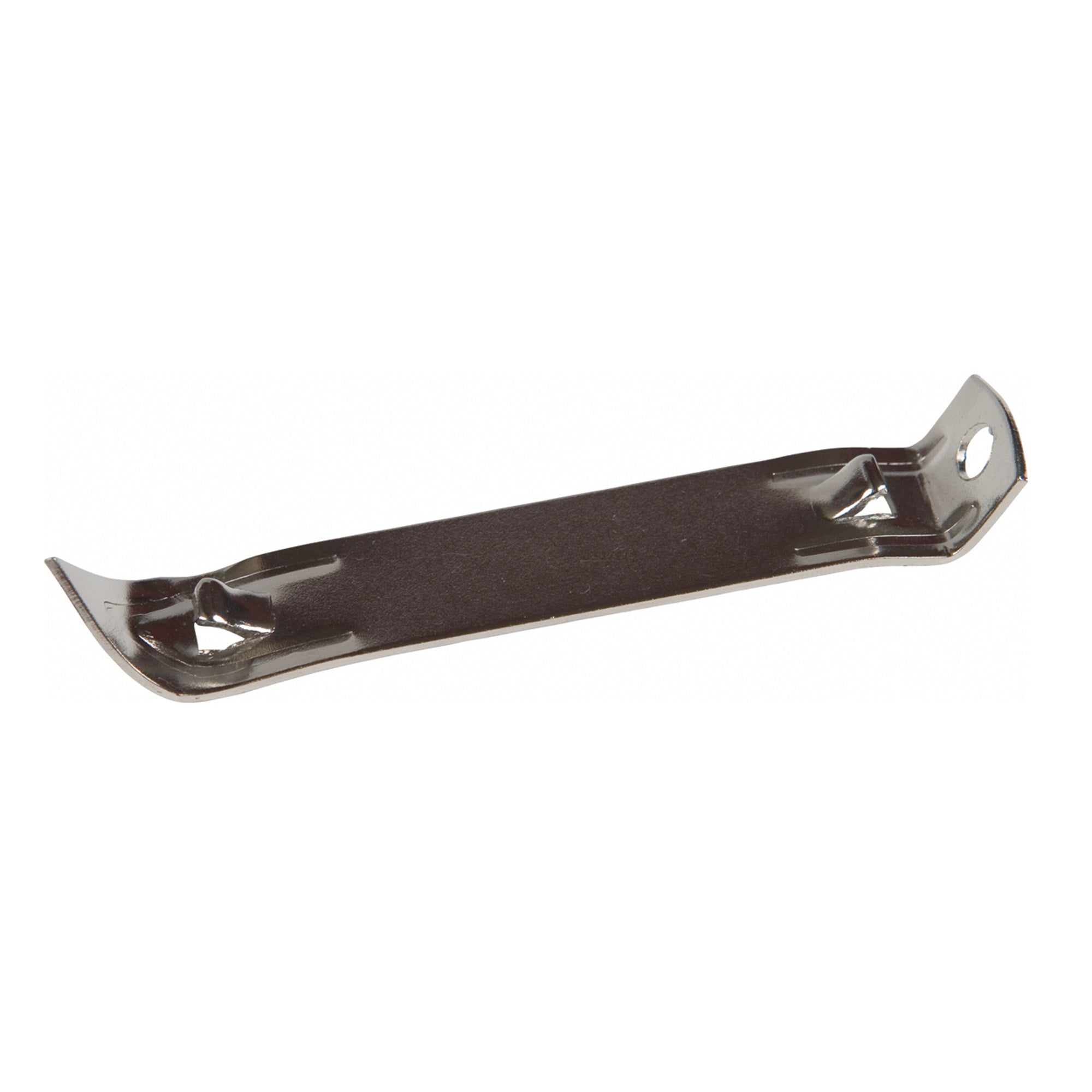 Ouvre-bouteille/canette - Fox Run - Accessoire - - La Guilde Culinaire