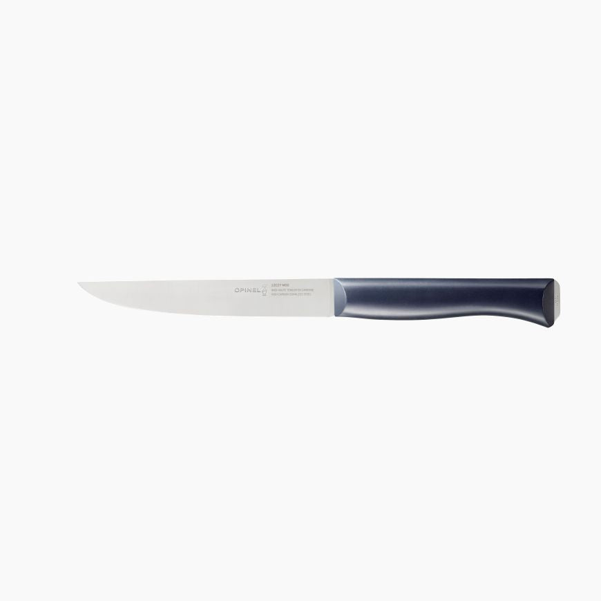Opinel - Coffret Trio Intempora N°218/N°220/N°225 - Opinel - Ensemble de couteaux - - La Guilde Culinaire