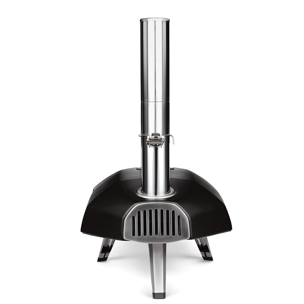 Four à pizza portable aux granules Ooni Fyra 12 - Ooni - Four à pizza - - La Guilde Culinaire