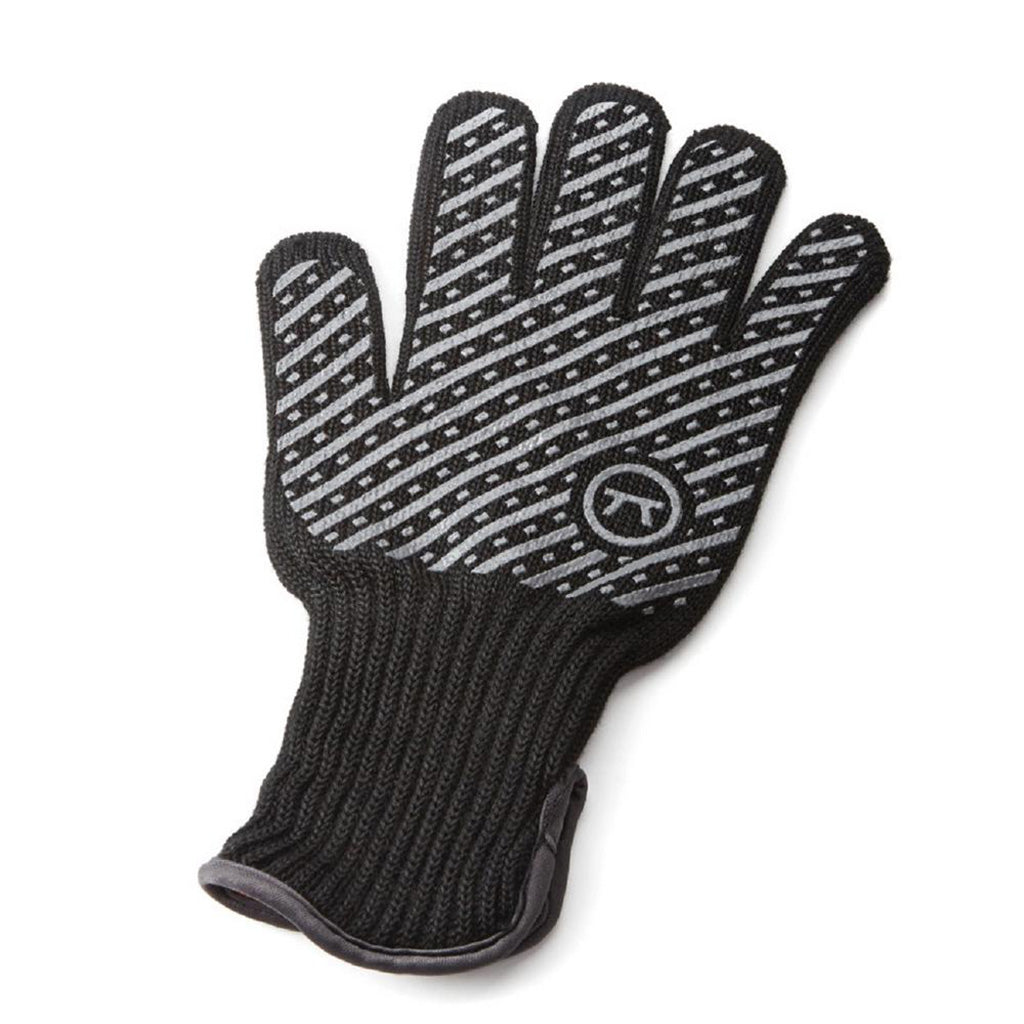 Gant résistant à la chaleur (taille small-medium) - Outset - Gant de cuisine - - La Guilde Culinaire