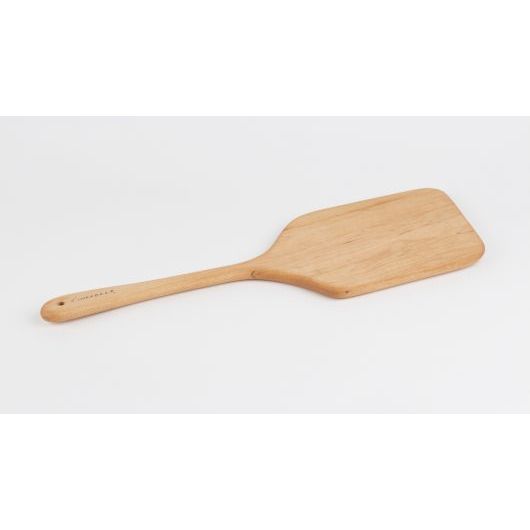 Pagaie du Four 46 cm / 18" - Littledeer - Accessoire - - La Guilde Culinaire