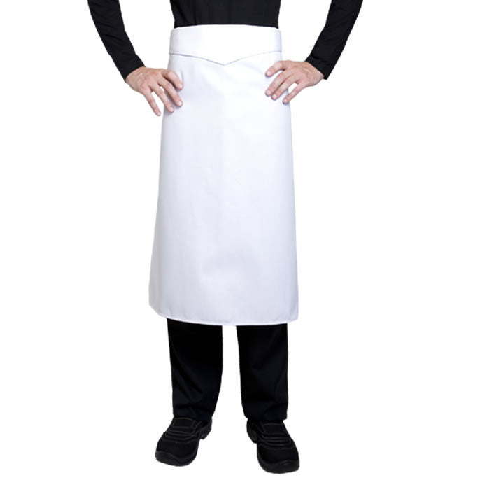 https://liguildeculinaire.com/files/images/p_vface-badiane_0.jpg