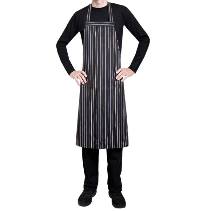 https://liguildeculinaire.com/files/images/p_vface-paprikaraye_0.jpg