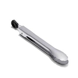 Pinces de verrouillage mini - OXO - Pince de cuisine - - La Guilde Culinaire