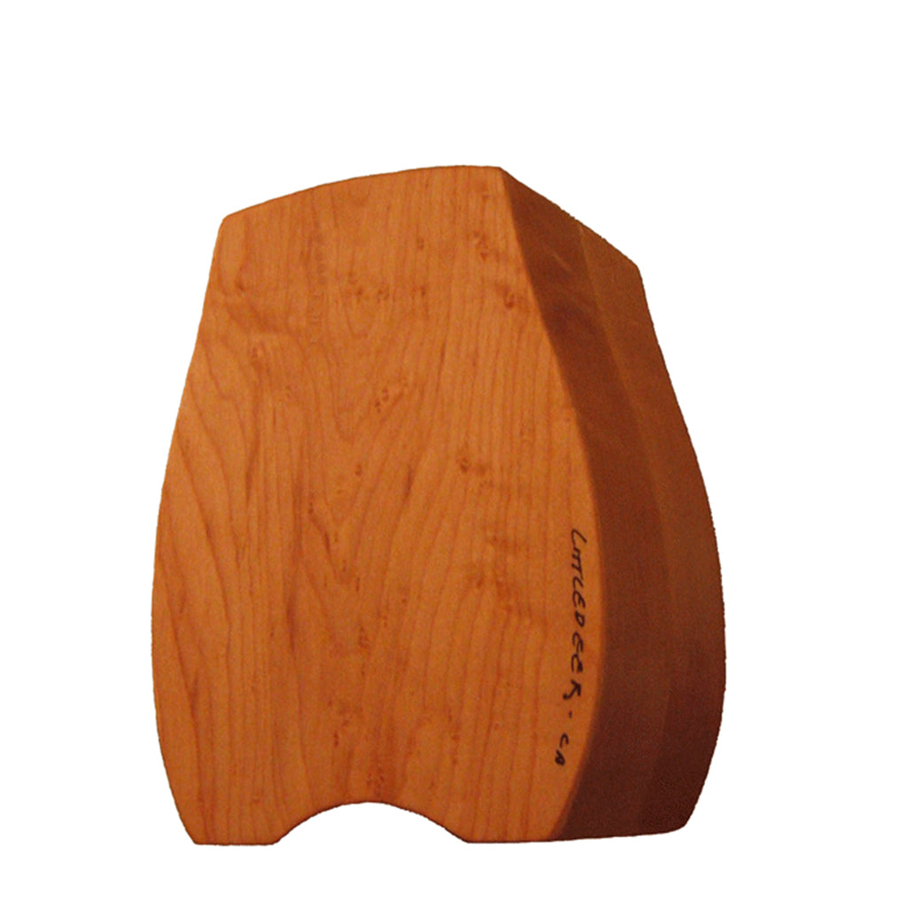 Le Porte-pagaies - Littledeer - Range-ustensiles - - La Guilde Culinaire