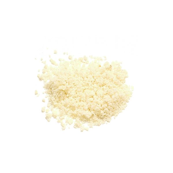 Poudre d'Amande 400gr - La Guilde Culinaire - Fruit sec - - La Guilde Culinaire