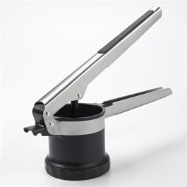 Presse-purée ajustable - OXO - Presse-purée - - La Guilde Culinaire