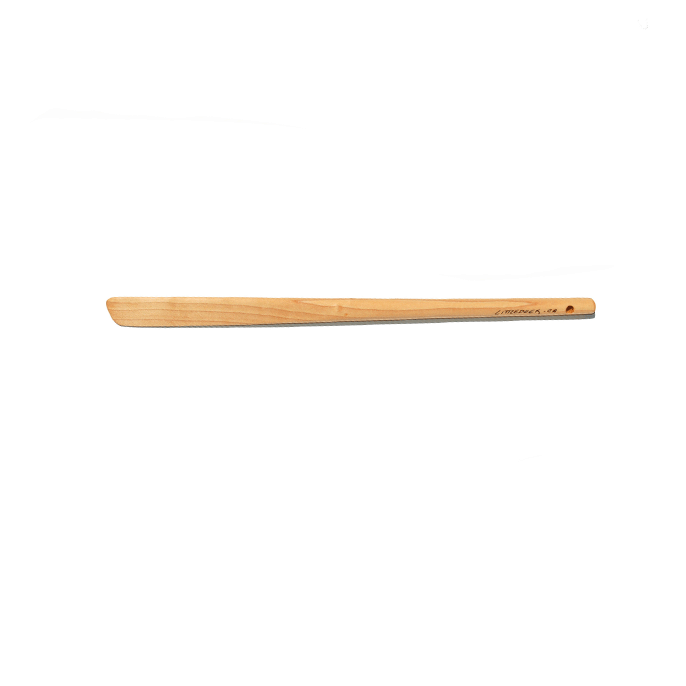 Aviron du chef - Littledeer - Spatule à cuisine - - La Guilde Culinaire