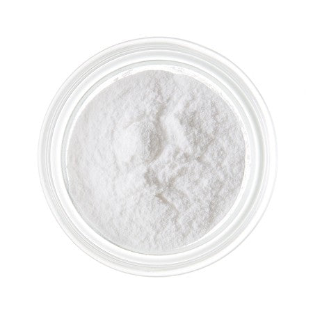 Pure Cote B790 50g - Moléculaire - Produit moléculaire - PURECOTE-50GR - La Guilde Culinaire