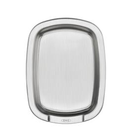 Repose-cuillère - OXO - Accessoire - - La Guilde Culinaire