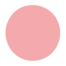 Colorant FONDUST Rose Sable - Roxy & Rich - Colorant alimentaire hydrosoluble - - La Guilde Culinaire