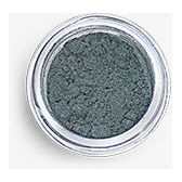 Poudre lustrée hybride Argent Foncé - Roxy & Rich - Poudre lustrée - - La Guilde Culinaire