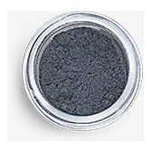 Poudre lustrée hybride Noir - Roxy & Rich - Poudre lustrée - - La Guilde Culinaire