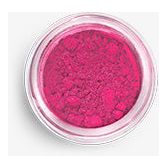 Poudre lustrée hybride Rose Améthyste - Roxy & Rich - Poudre lustrée - - La Guilde Culinaire