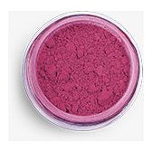 Poudres hybrides pour Pétales Fuchsia - Roxy & Rich - Poudres Hybrides Pétales - - La Guilde Culinaire