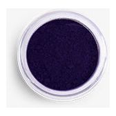 Poudres hybrides pour Pétales Mauve Royal - Roxy & Rich - Poudres Hybrides Pétales - - La Guilde Culinaire