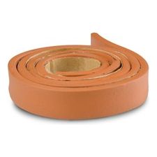 Ruban auto-scellant pour prise de température sous-vide, 3/16" X 3'L - Breville - Accessoire - - La Guilde Culinaire