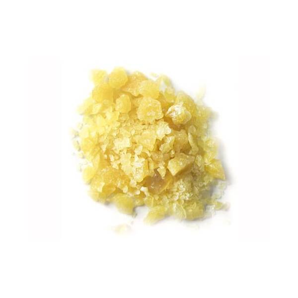 Sucre pétillant neutre * 1kg - Moléculaire - Produit moléculaire - SUCRE PÉTILLANT-1KG - La Guilde Culinaire