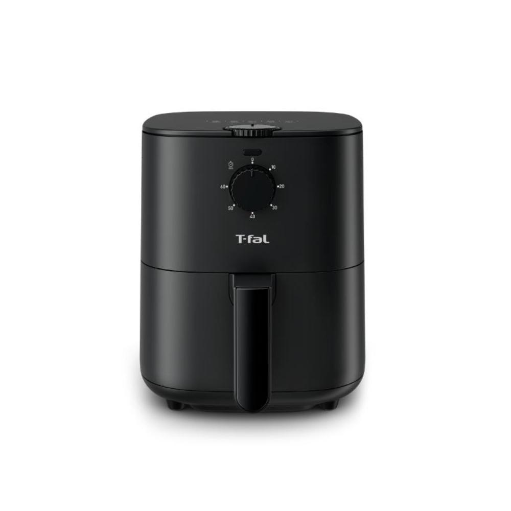 Friteuse à air Easy Fry+ (3.5L) T-fal - T-fal - Air fryer - - La Guilde Culinaire
