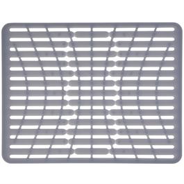 Grand tapis d'évier - OXO - Accessoire - - La Guilde Culinaire