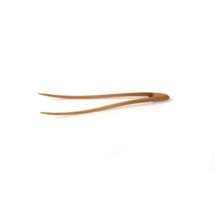 Ramille (Universel) - Littledeer - Couvert de table - - La Guilde Culinaire