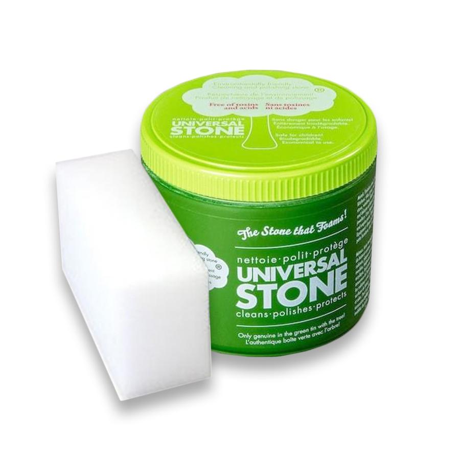 Universal Stone - Nettoyant tout usage 900g - L'Original! - Nettoyant - SIZE II - La Guilde Culinaire