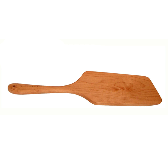 Pagaie-planche 14.5" / 37cm ! - Littledeer - Spatule à cuisine - - La Guilde Culinaire