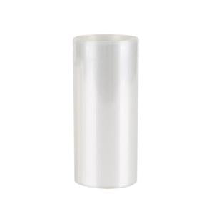 Ruban rhodoïde entremets 2 m x H.6 cm - La Guilde Culinaire - Film plastique pour pâtisserie - - La Guilde Culinaire