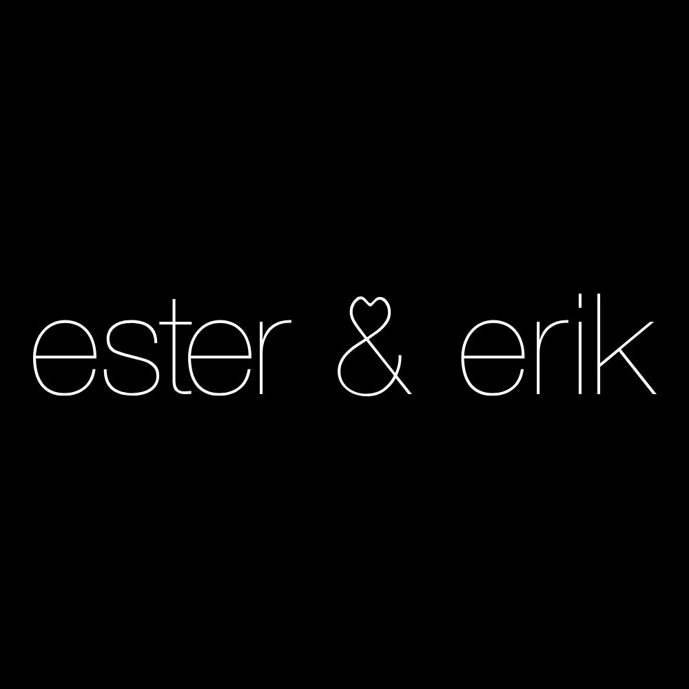 Ester Erik