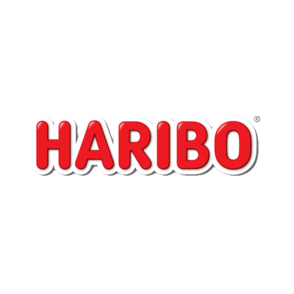 Haribo