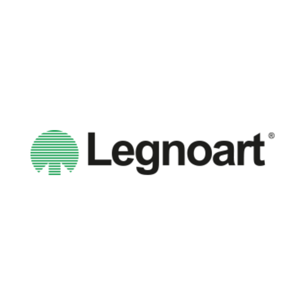 Legnoart
