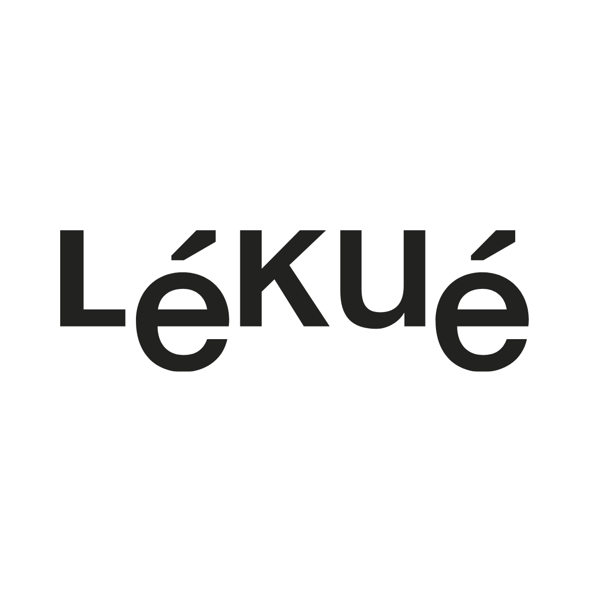 Lékué
