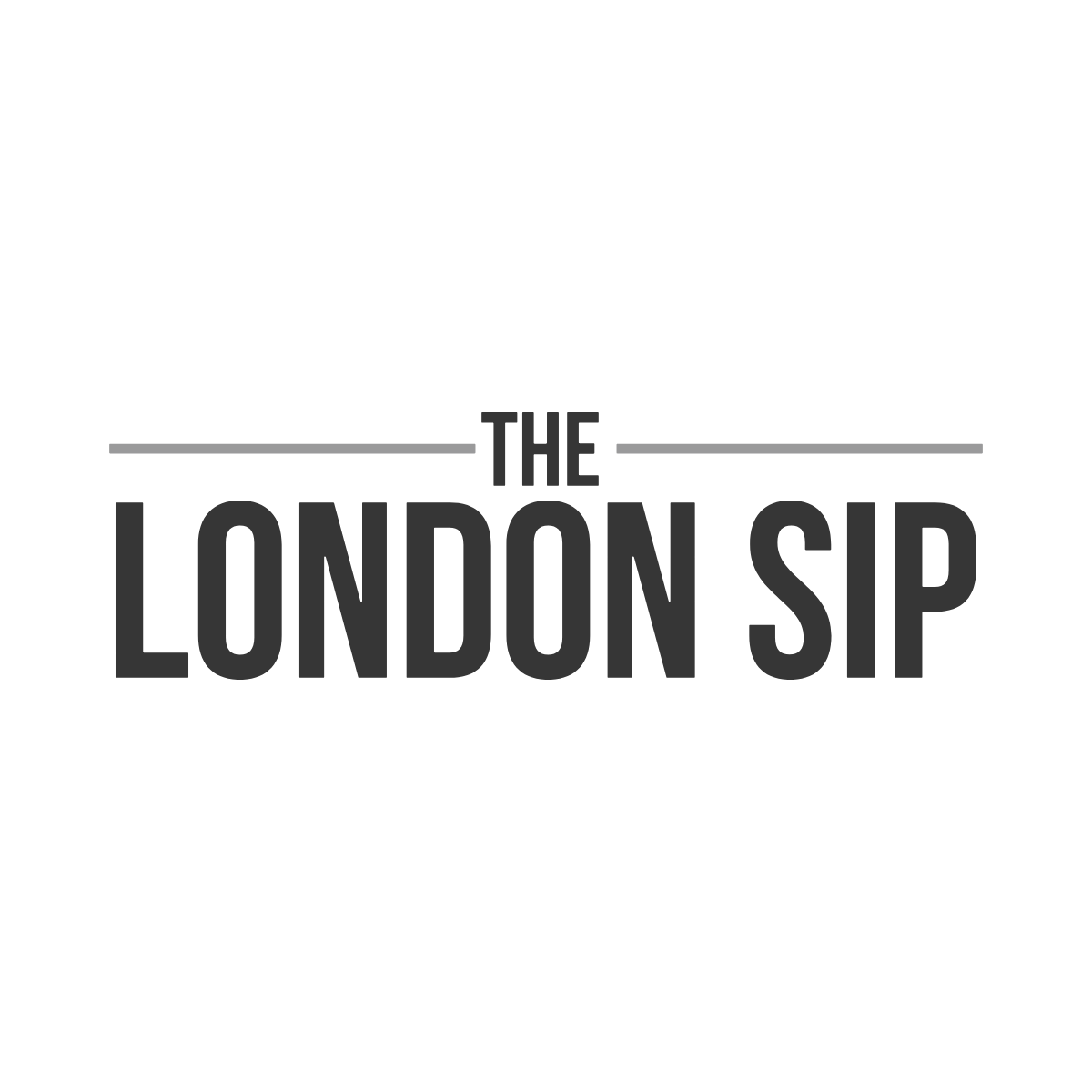 The London Sip Company