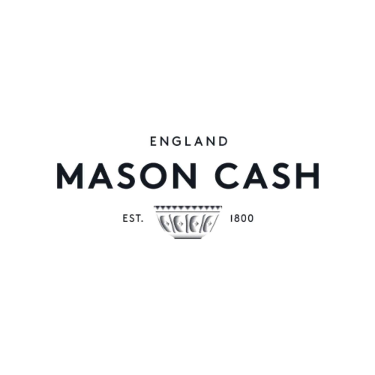 Mason Cash